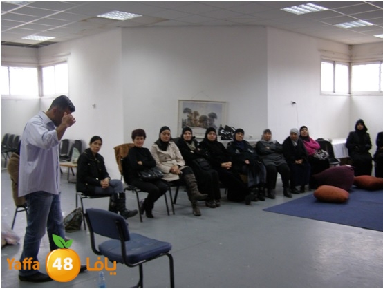 nesa2 lud 0320 (4).jpg